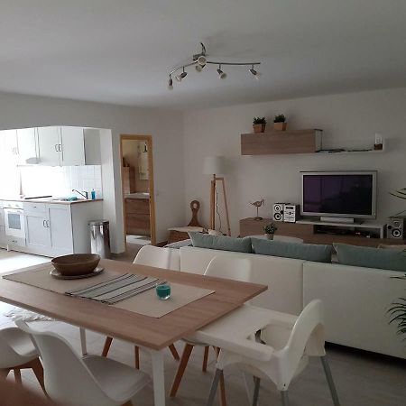 Maison Provencale كافالير سور مير المظهر الخارجي الصورة