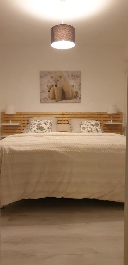 Maison Provencale كافالير سور مير المظهر الخارجي الصورة