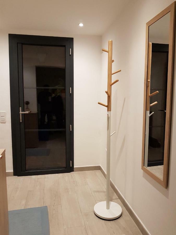 Maison Provencale كافالير سور مير المظهر الخارجي الصورة
