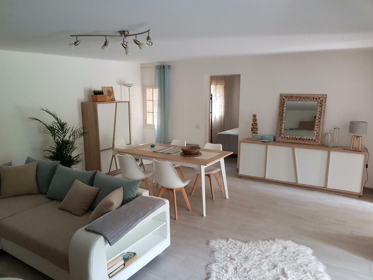 Maison Provencale كافالير سور مير المظهر الخارجي الصورة