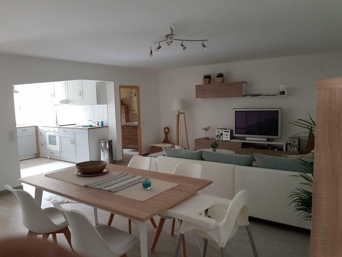 Maison Provencale كافالير سور مير المظهر الخارجي الصورة