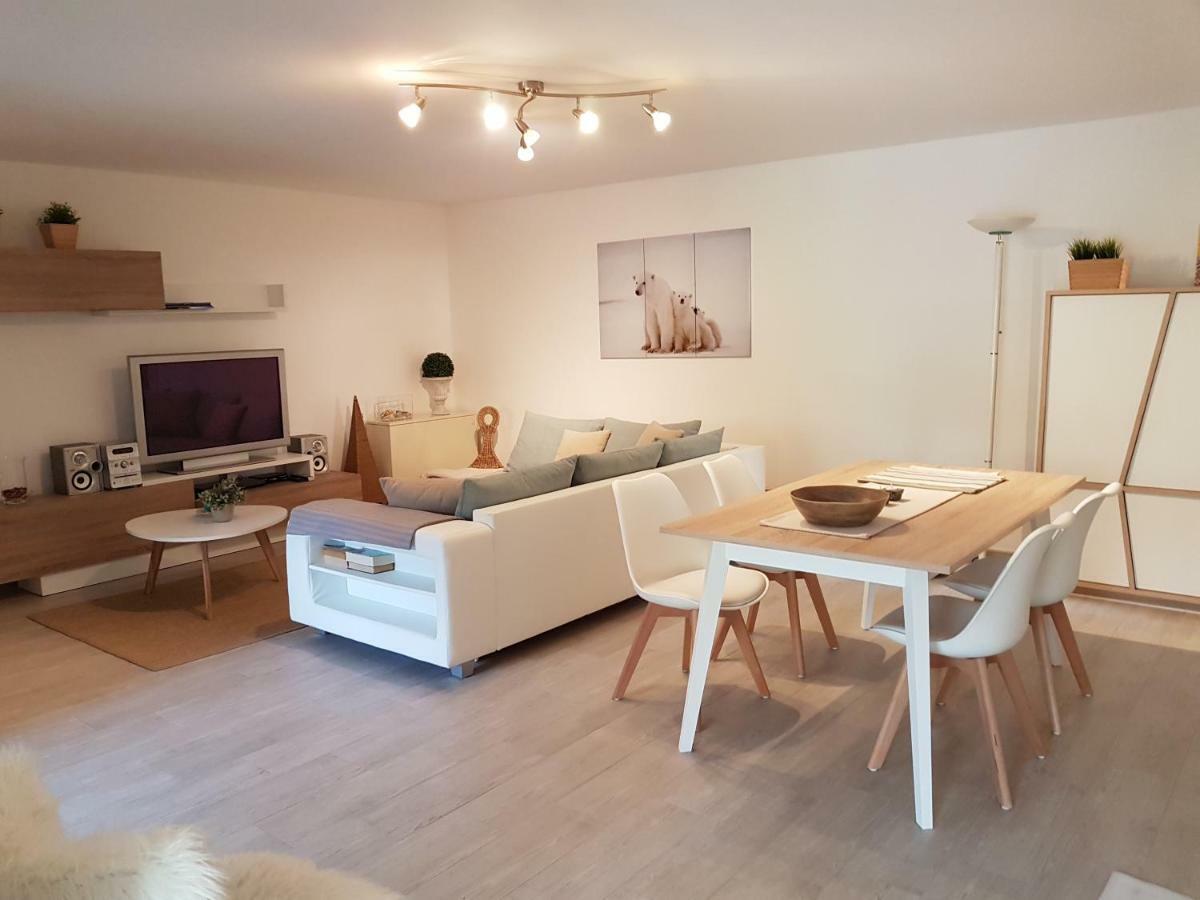 Maison Provencale كافالير سور مير المظهر الخارجي الصورة